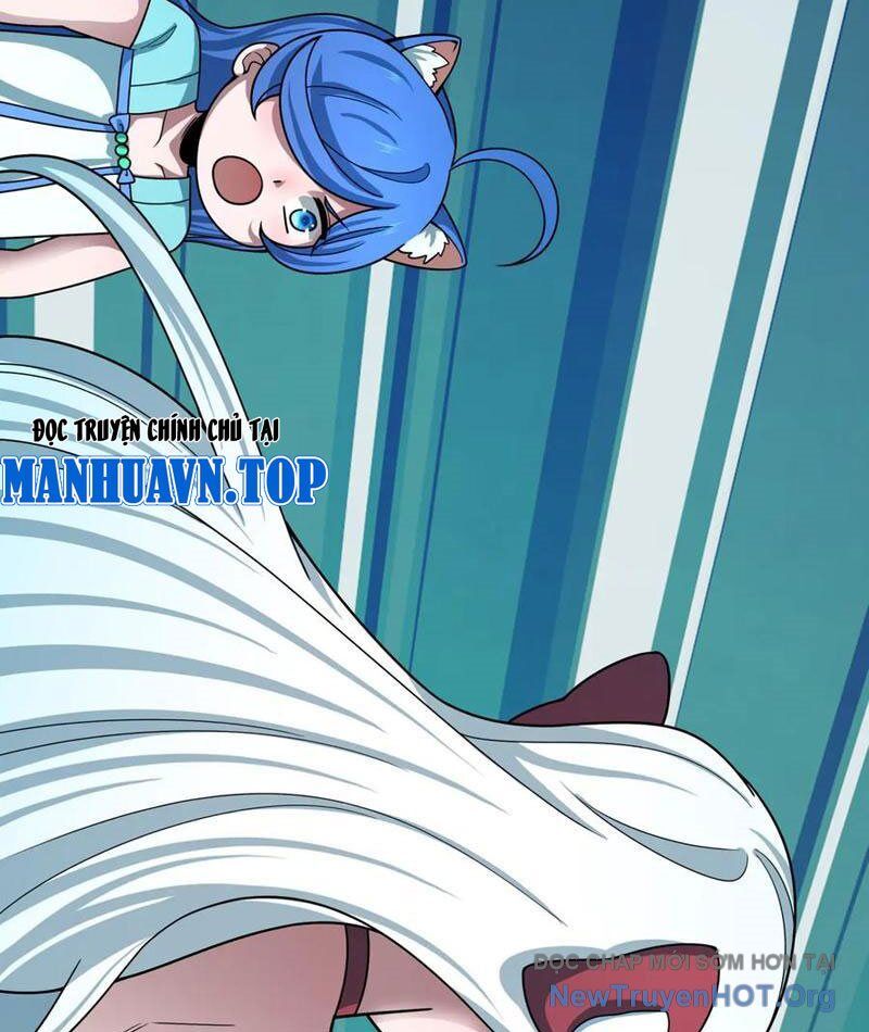 Kỷ Nguyên Kỳ Lạ - Chapter 496 - Page 39