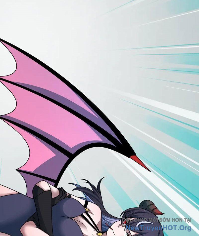 Kỷ Nguyên Kỳ Lạ - Chapter 496 - Page 42