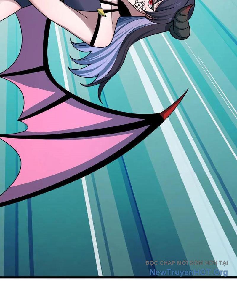 Kỷ Nguyên Kỳ Lạ - Chapter 496 - Page 43