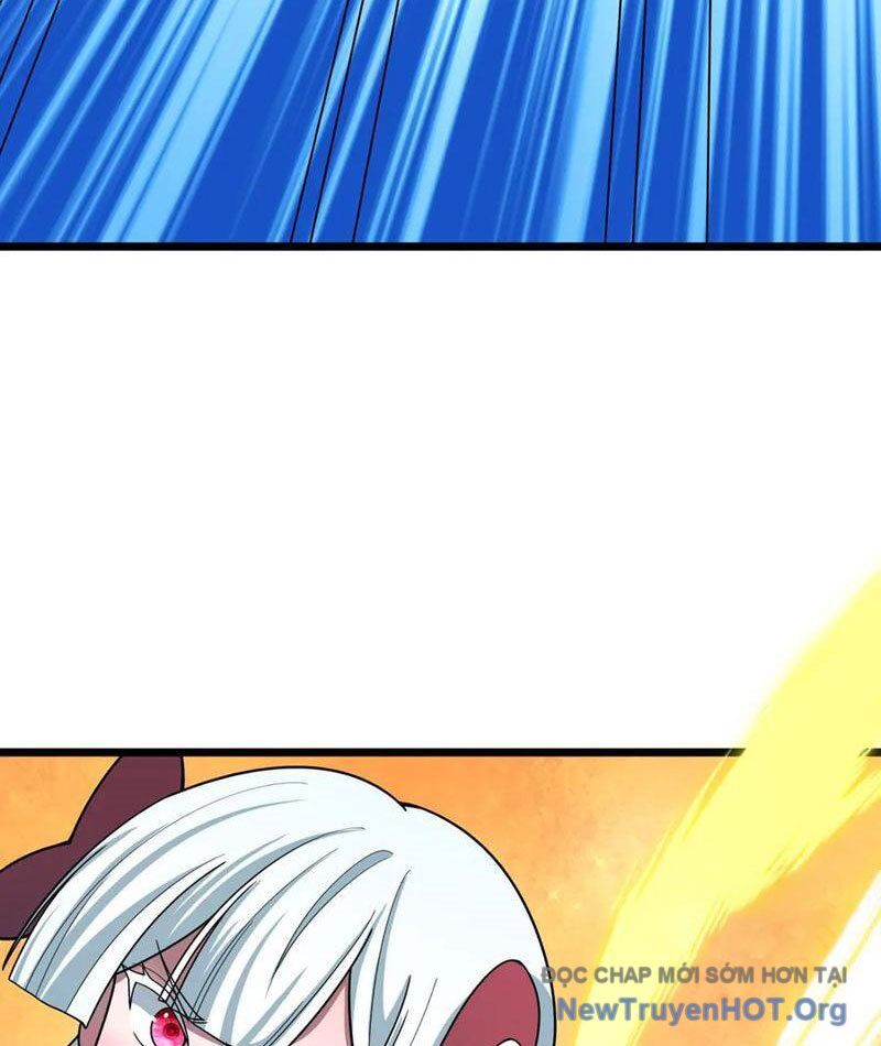 Kỷ Nguyên Kỳ Lạ - Chapter 496 - Page 48