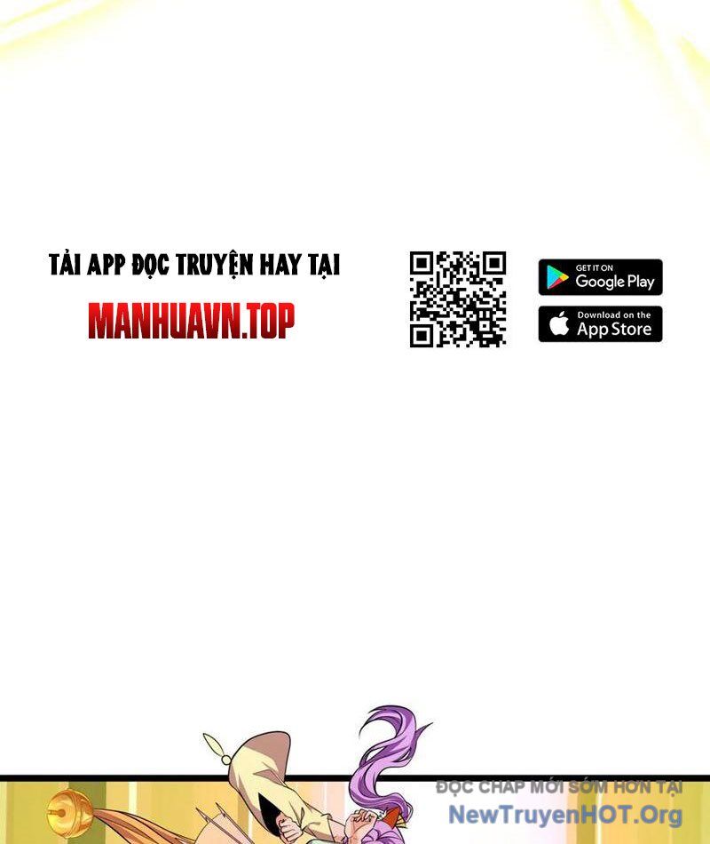 Kỷ Nguyên Kỳ Lạ - Chapter 496 - Page 50