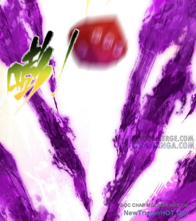 Kỷ Nguyên Kỳ Lạ - Chapter 496 - Page 53