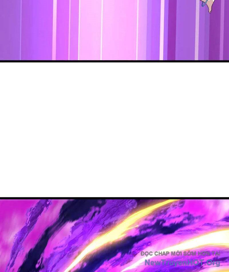 Kỷ Nguyên Kỳ Lạ - Chapter 496 - Page 57