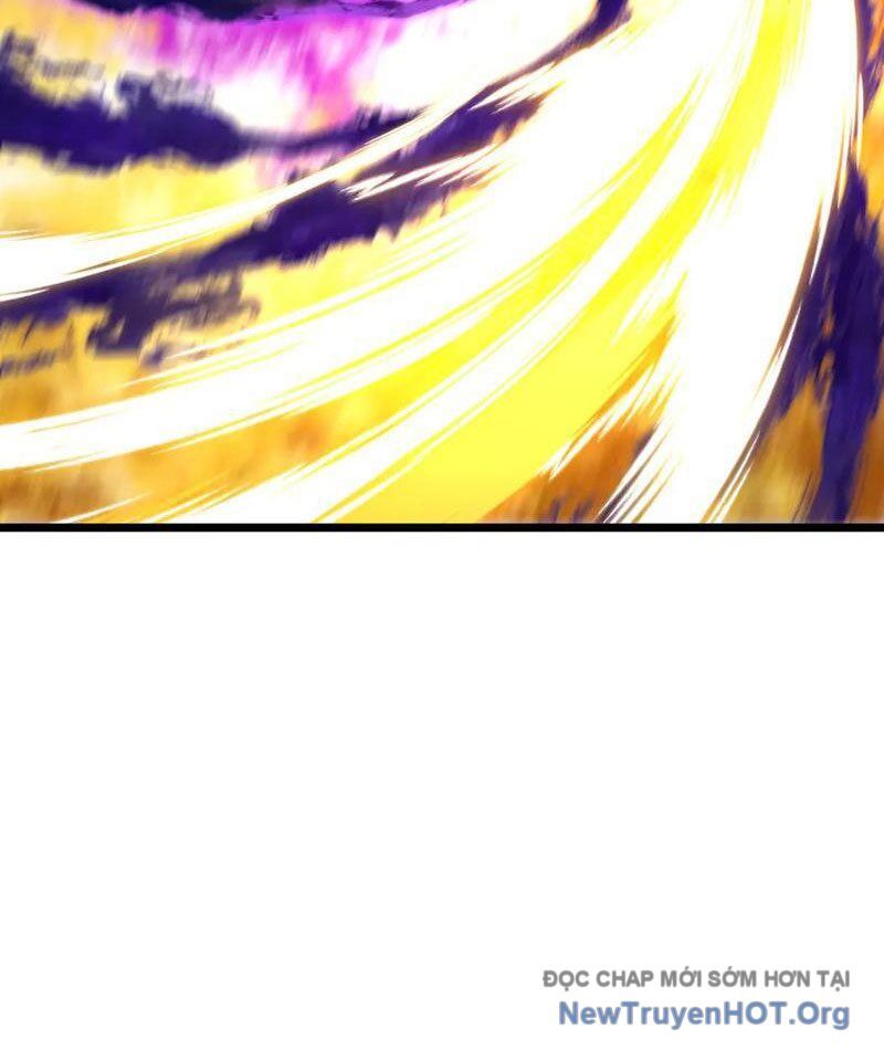 Kỷ Nguyên Kỳ Lạ - Chapter 496 - Page 59