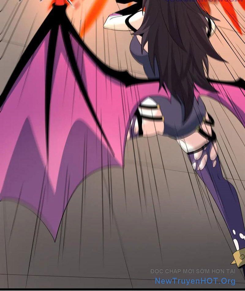 Kỷ Nguyên Kỳ Lạ - Chapter 496 - Page 64