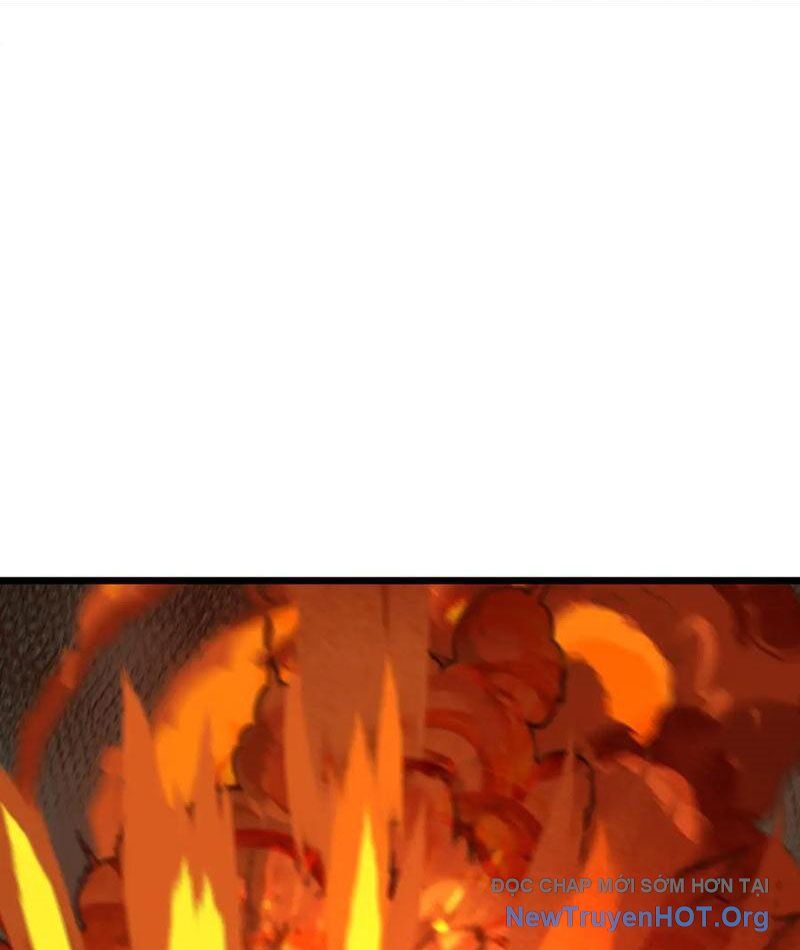 Kỷ Nguyên Kỳ Lạ - Chapter 496 - Page 65