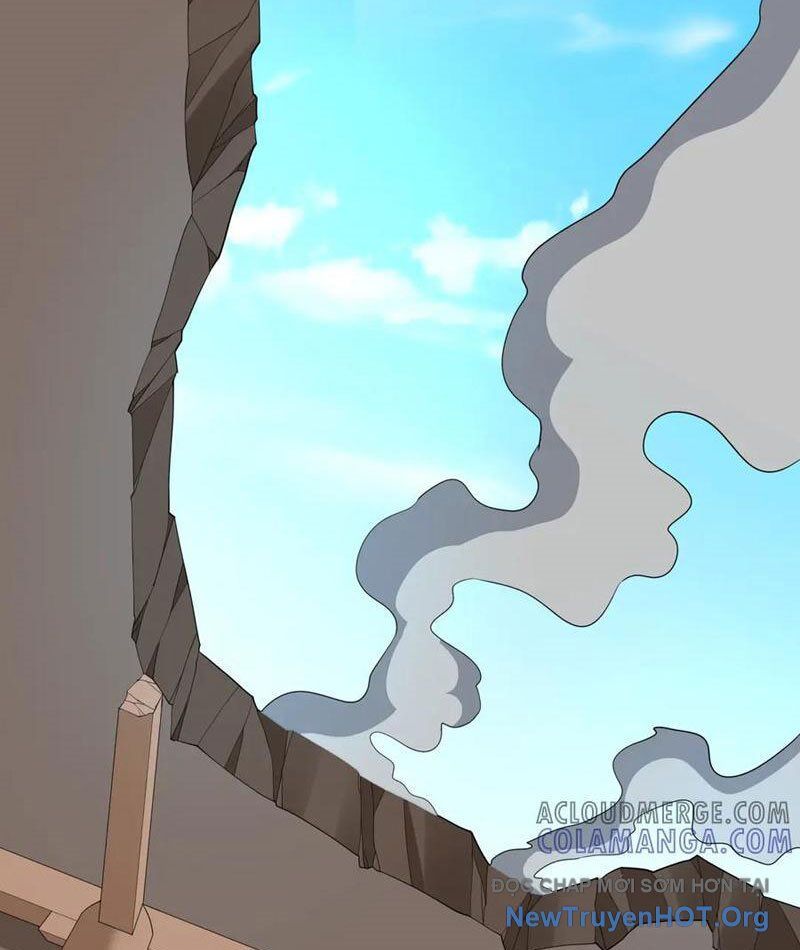 Kỷ Nguyên Kỳ Lạ - Chapter 496 - Page 71