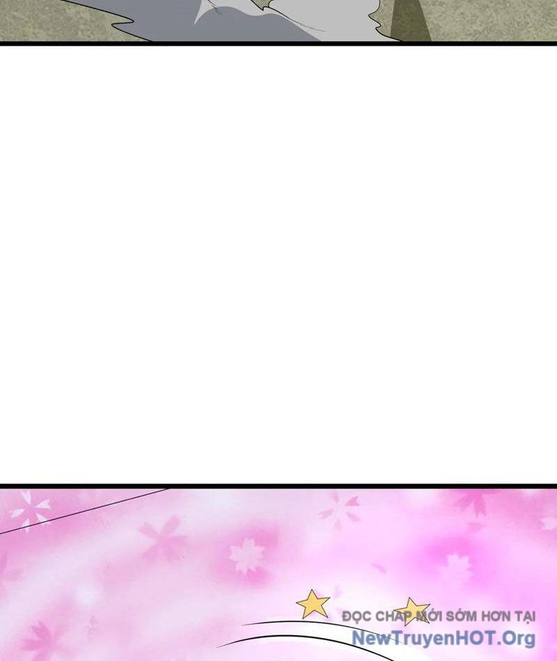 Kỷ Nguyên Kỳ Lạ - Chapter 496 - Page 73