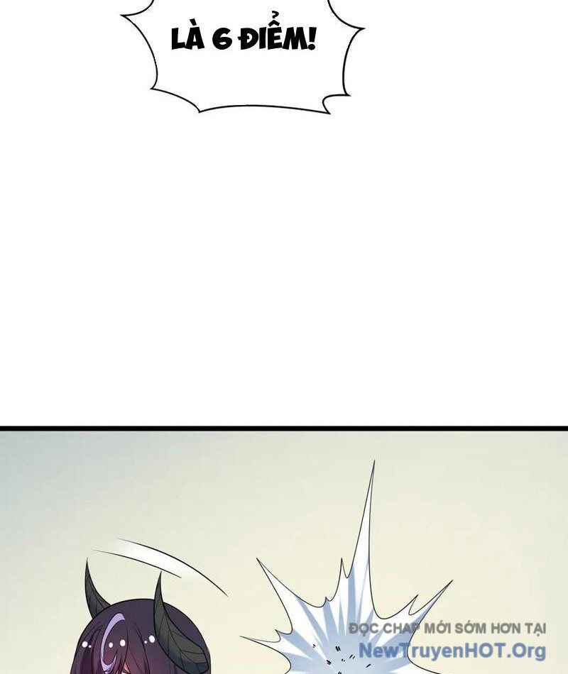 Kỷ Nguyên Kỳ Lạ - Chapter 496 - Page 75