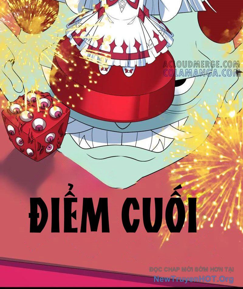 Kỷ Nguyên Kỳ Lạ - Chapter 496 - Page 79