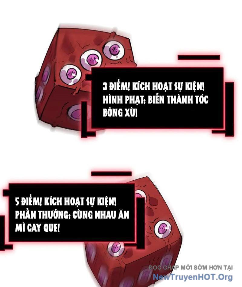 Kỷ Nguyên Kỳ Lạ - Chapter 496 - Page 8