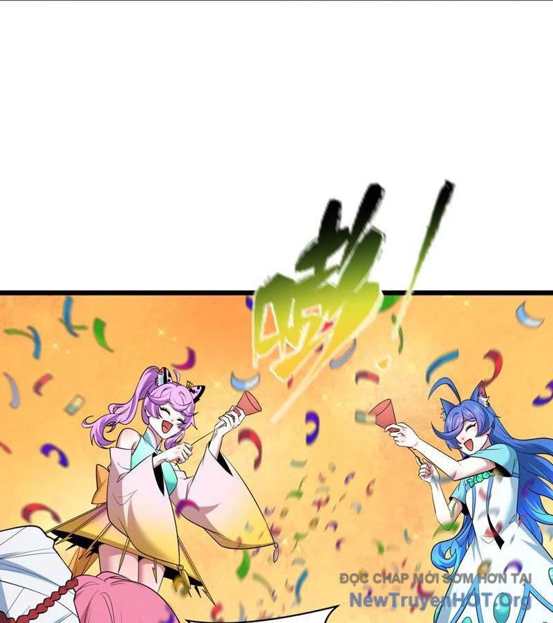 Kỷ Nguyên Kỳ Lạ - Chapter 496 - Page 80