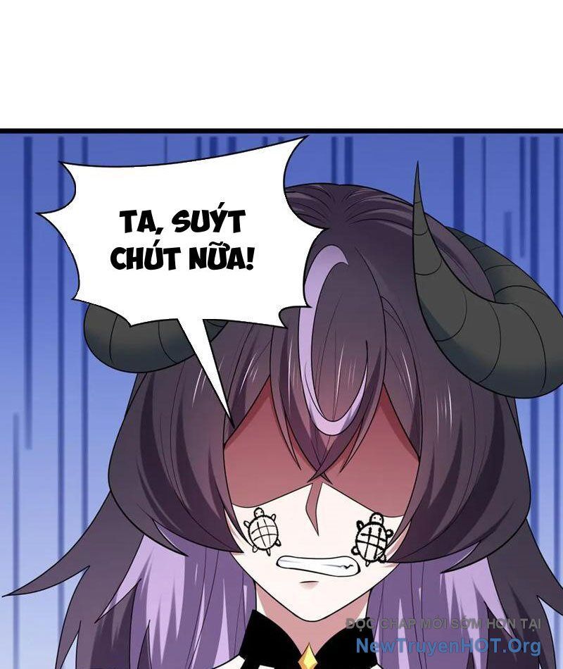 Kỷ Nguyên Kỳ Lạ - Chapter 496 - Page 82