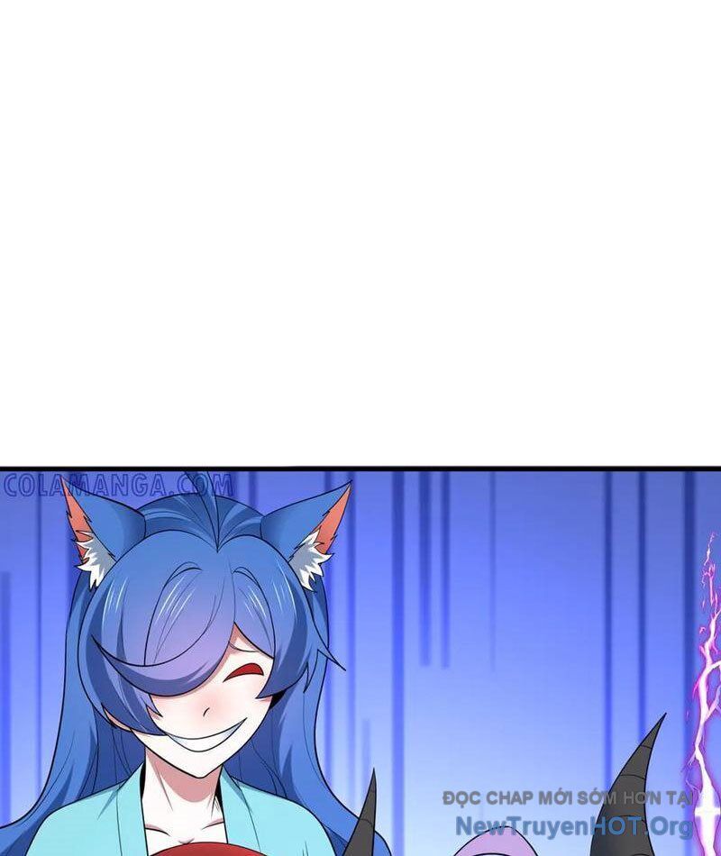 Kỷ Nguyên Kỳ Lạ - Chapter 496 - Page 84