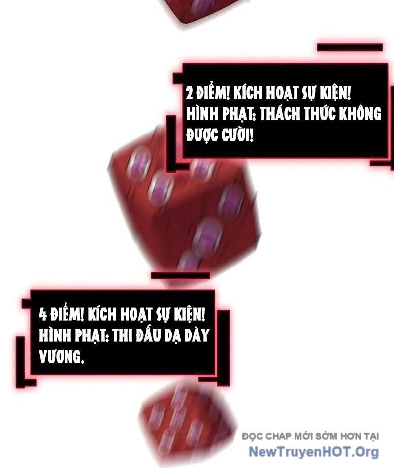 Kỷ Nguyên Kỳ Lạ - Chapter 496 - Page 9