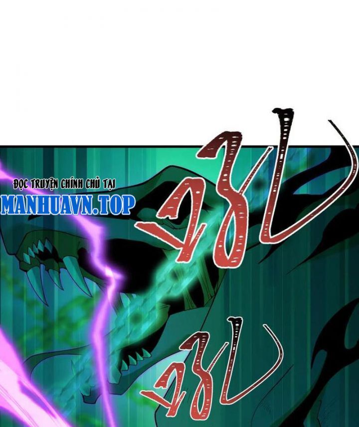 Kỷ Nguyên Kỳ Lạ - Chapter 497 - Page 100