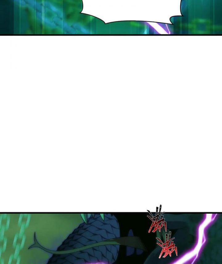 Kỷ Nguyên Kỳ Lạ - Chapter 497 - Page 102