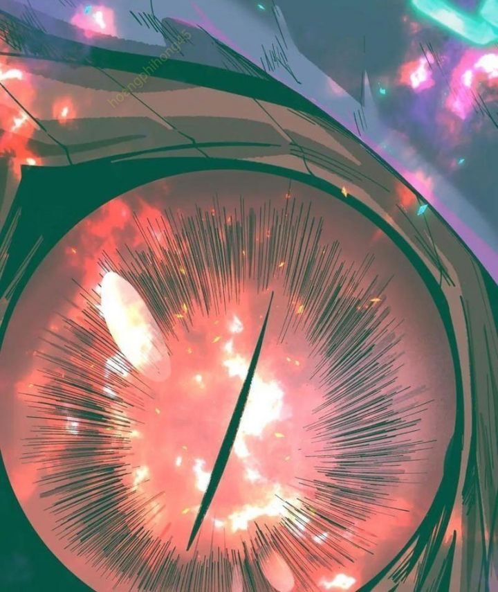 Kỷ Nguyên Kỳ Lạ - Chapter 497 - Page 105