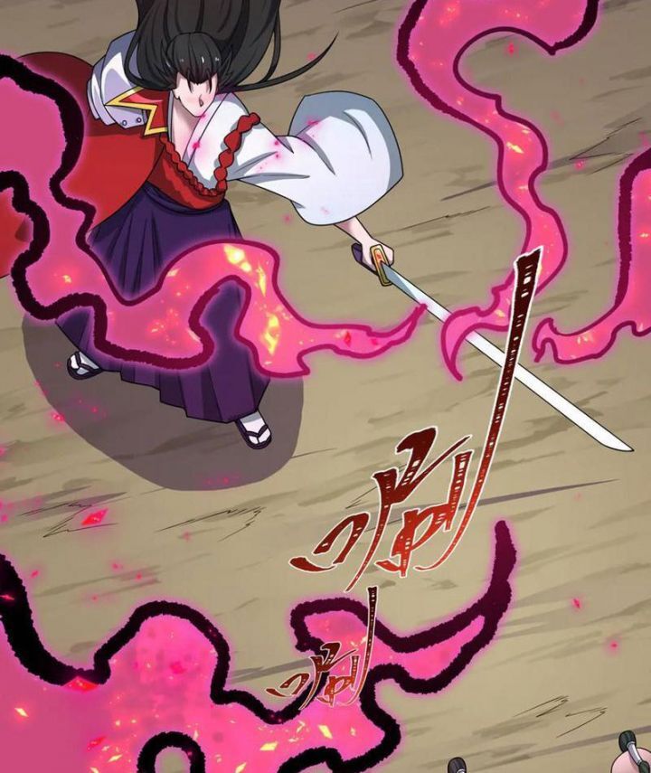 Kỷ Nguyên Kỳ Lạ - Chapter 497 - Page 23