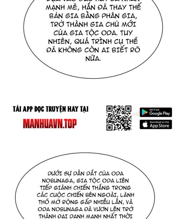 Kỷ Nguyên Kỳ Lạ - Chapter 497 - Page 25