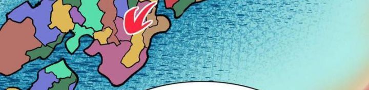 Kỷ Nguyên Kỳ Lạ - Chapter 497 - Page 27