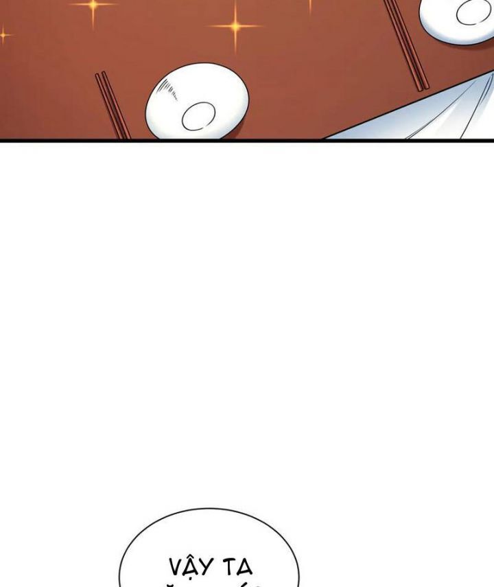 Kỷ Nguyên Kỳ Lạ - Chapter 497 - Page 4