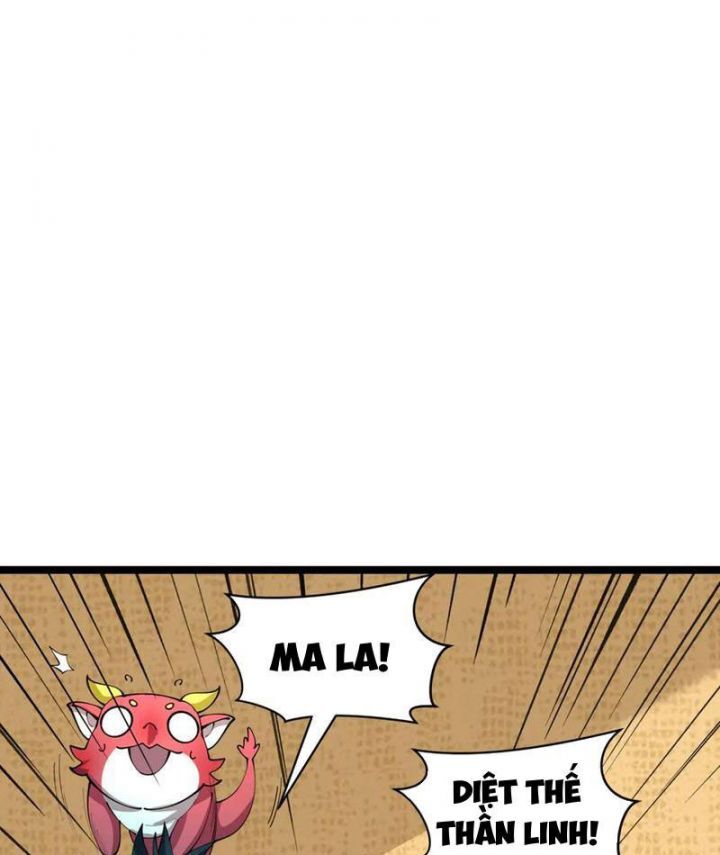 Kỷ Nguyên Kỳ Lạ - Chapter 497 - Page 40