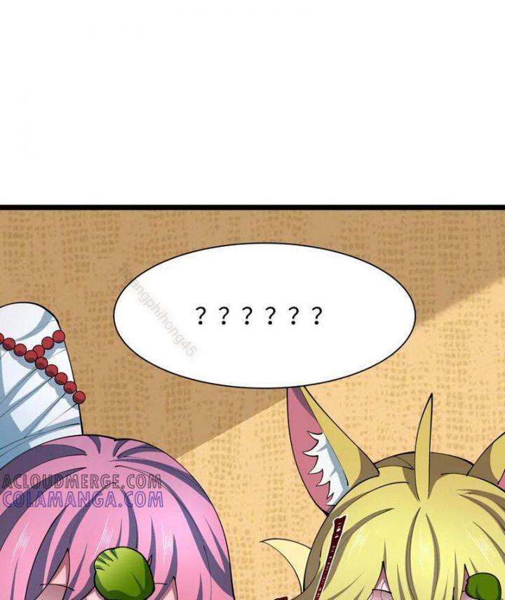 Kỷ Nguyên Kỳ Lạ - Chapter 497 - Page 42