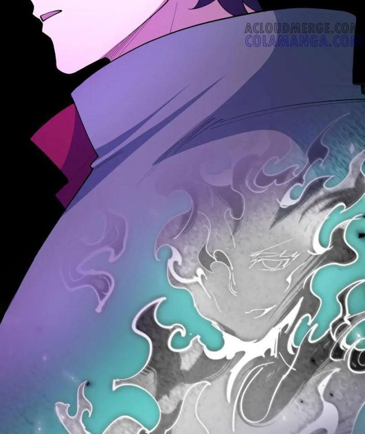 Kỷ Nguyên Kỳ Lạ - Chapter 497 - Page 48