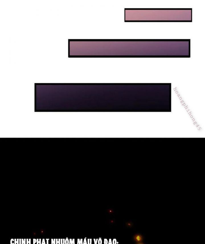 Kỷ Nguyên Kỳ Lạ - Chapter 497 - Page 53