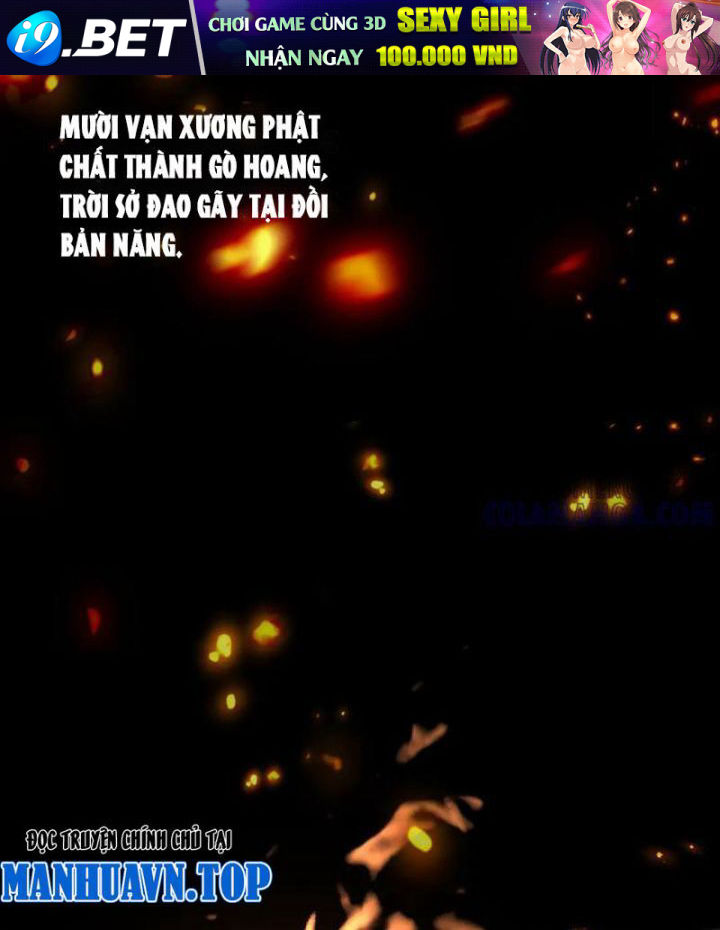 Kỷ Nguyên Kỳ Lạ - Chapter 497 - Page 55