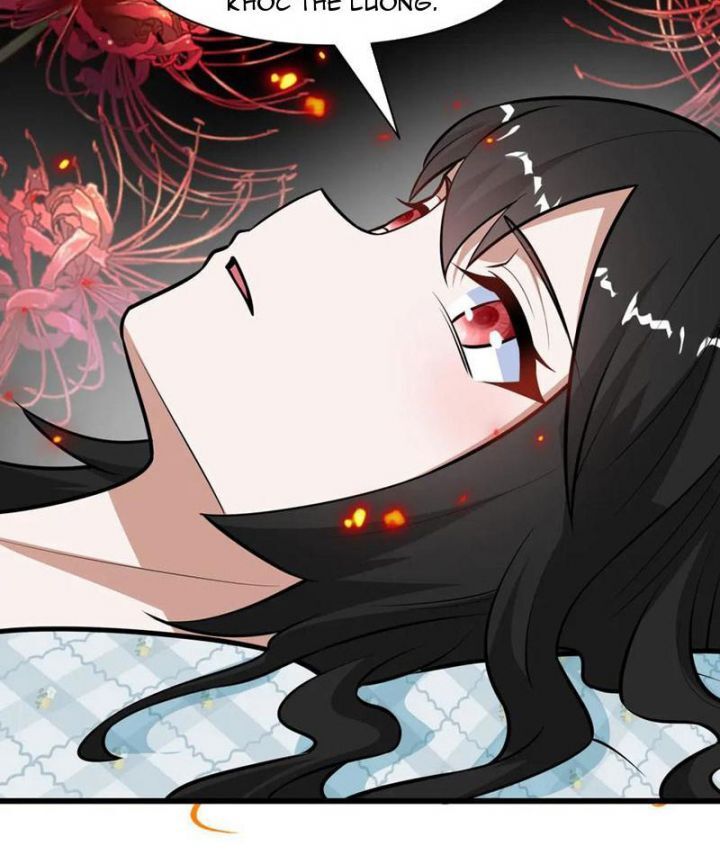 Kỷ Nguyên Kỳ Lạ - Chapter 497 - Page 57