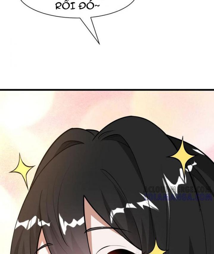 Kỷ Nguyên Kỳ Lạ - Chapter 497 - Page 60