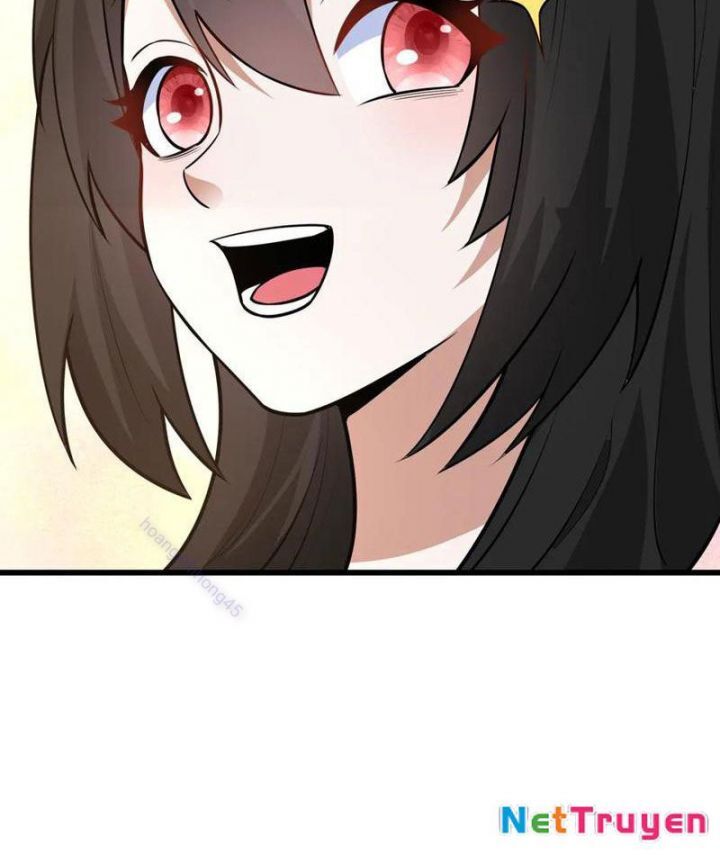 Kỷ Nguyên Kỳ Lạ - Chapter 497 - Page 61