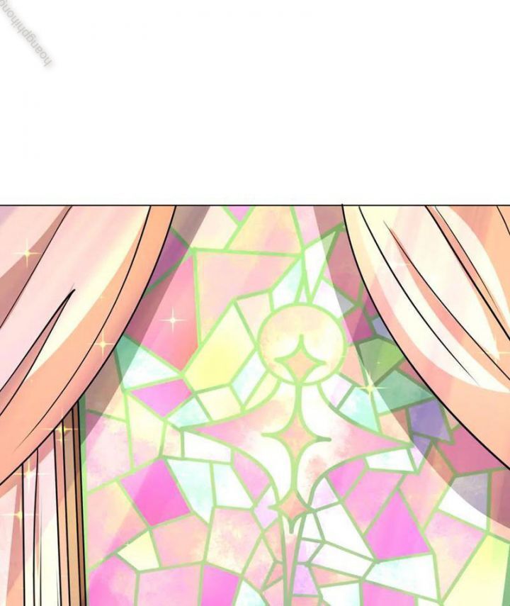 Kỷ Nguyên Kỳ Lạ - Chapter 497 - Page 62