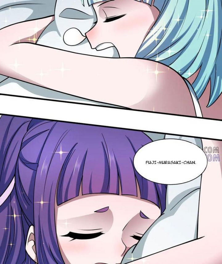 Kỷ Nguyên Kỳ Lạ - Chapter 497 - Page 68