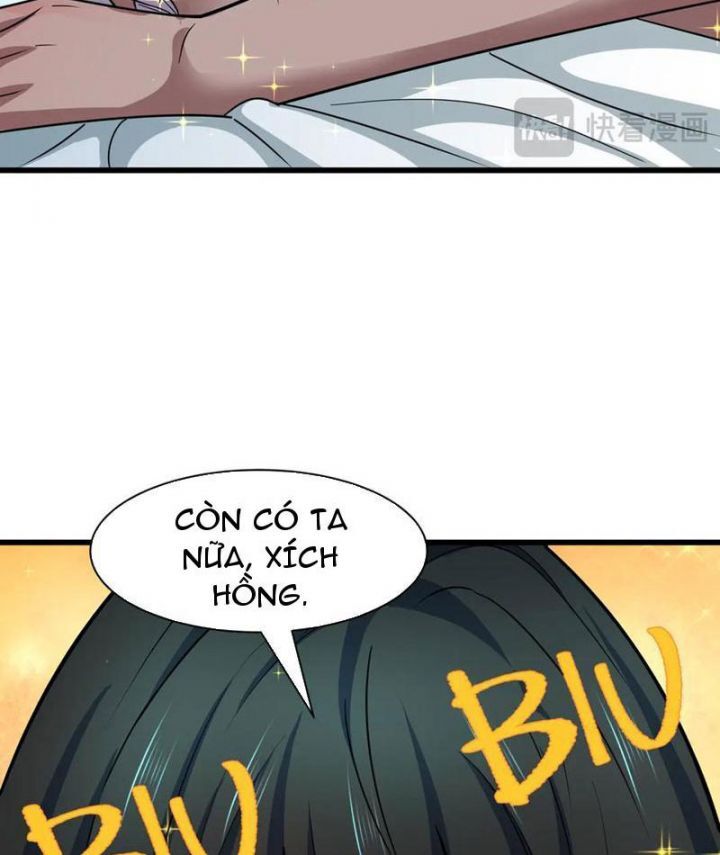 Kỷ Nguyên Kỳ Lạ - Chapter 497 - Page 70