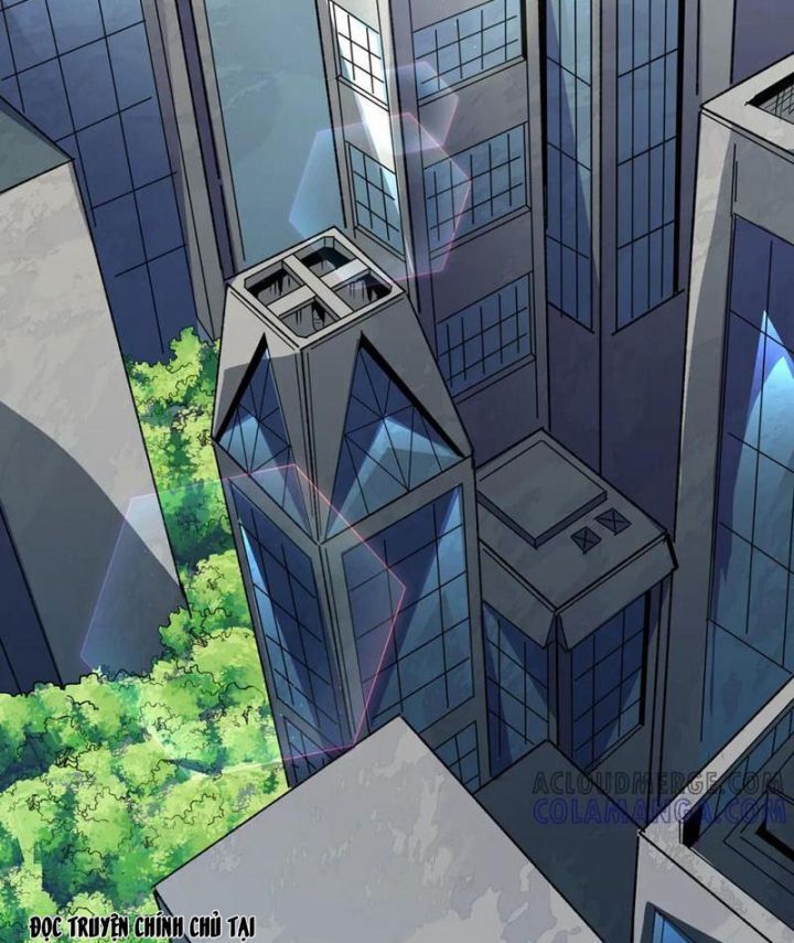 Kỷ Nguyên Kỳ Lạ - Chapter 497 - Page 73