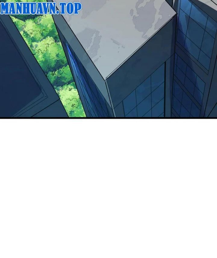 Kỷ Nguyên Kỳ Lạ - Chapter 497 - Page 74