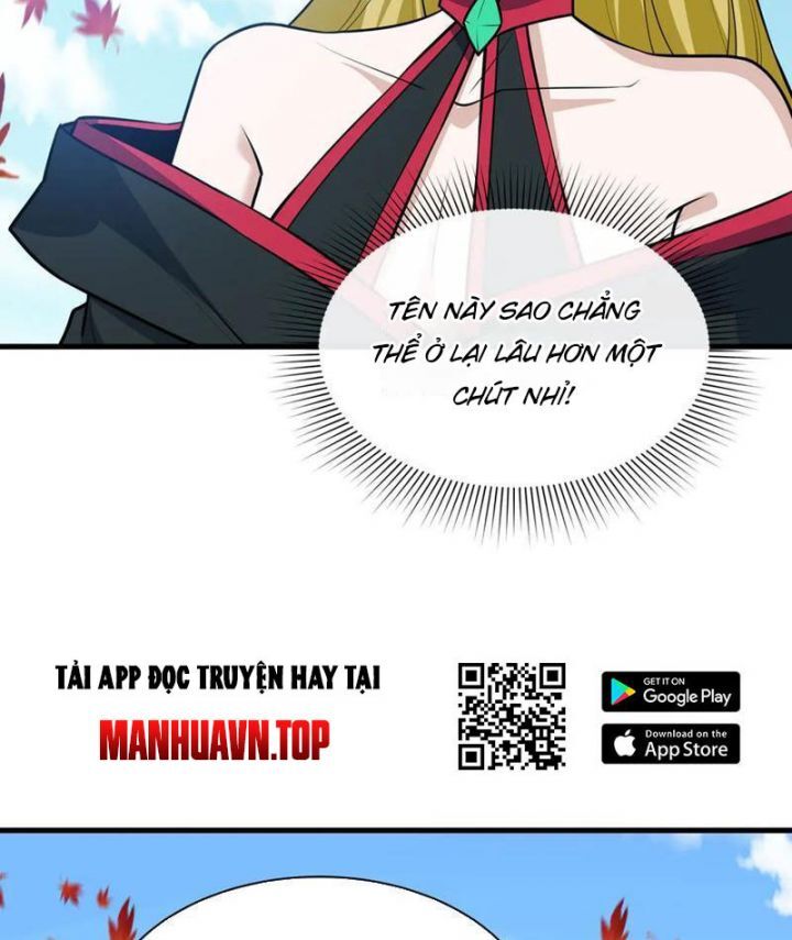 Kỷ Nguyên Kỳ Lạ - Chapter 497 - Page 79