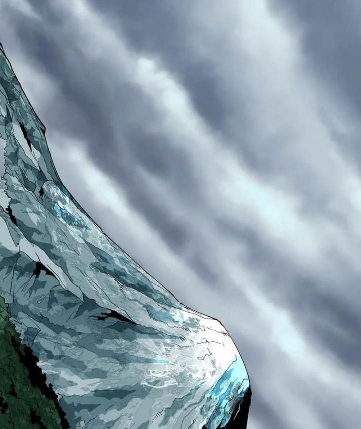 Kỷ Nguyên Kỳ Lạ - Chapter 497 - Page 92