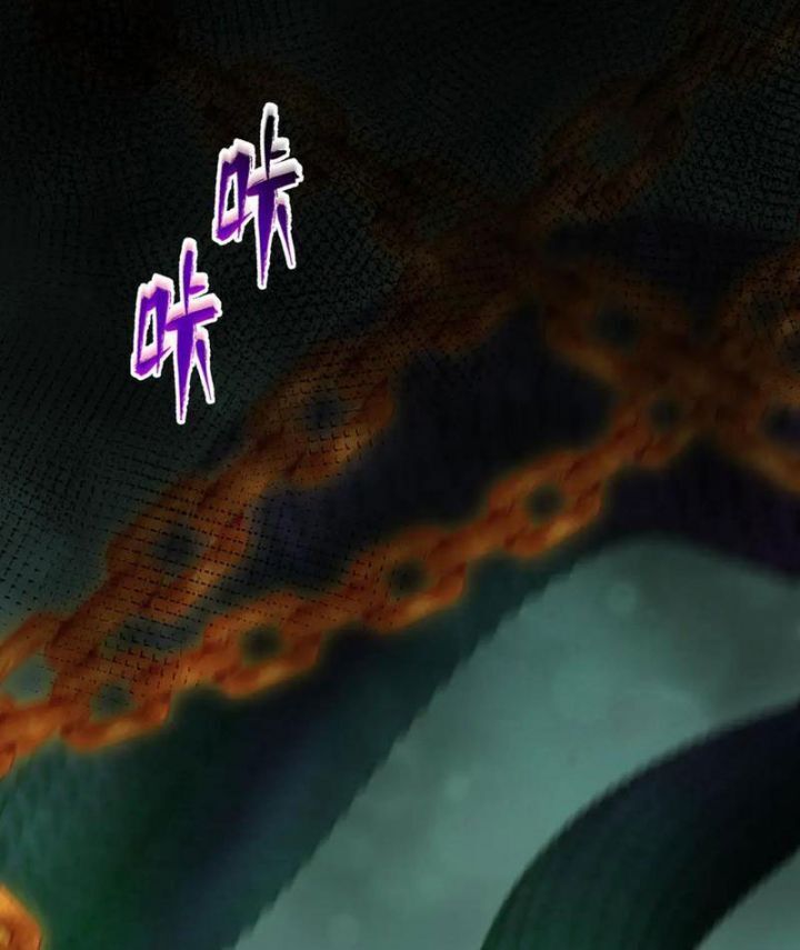 Kỷ Nguyên Kỳ Lạ - Chapter 497 - Page 98