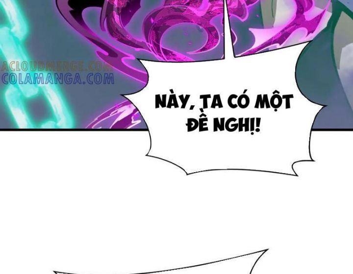 Kỷ Nguyên Kỳ Lạ - Chapter 498 - Page 10