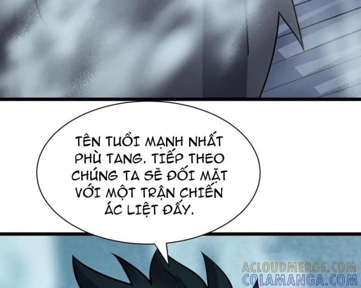 Kỷ Nguyên Kỳ Lạ - Chapter 498 - Page 100