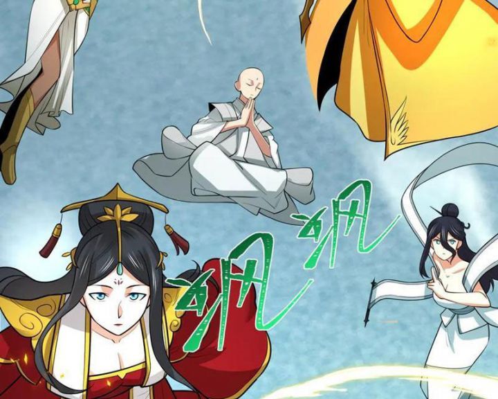 Kỷ Nguyên Kỳ Lạ - Chapter 498 - Page 105