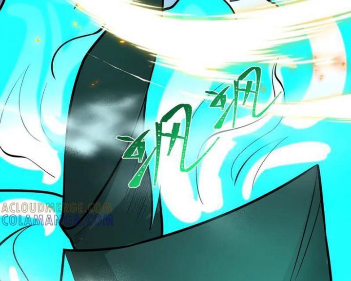 Kỷ Nguyên Kỳ Lạ - Chapter 498 - Page 108