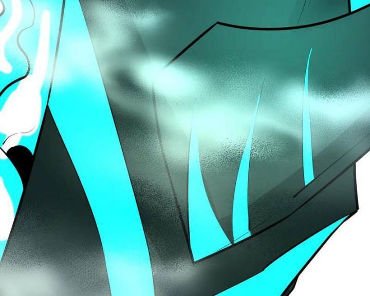 Kỷ Nguyên Kỳ Lạ - Chapter 498 - Page 109