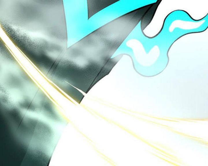 Kỷ Nguyên Kỳ Lạ - Chapter 498 - Page 110