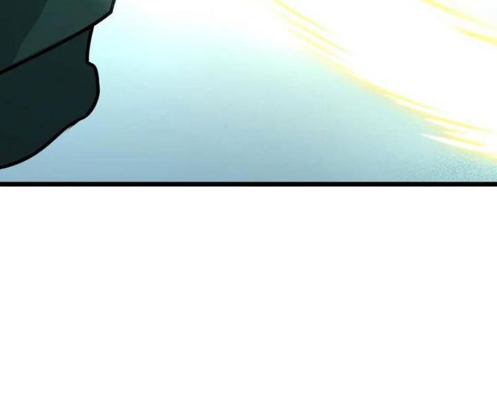 Kỷ Nguyên Kỳ Lạ - Chapter 498 - Page 111