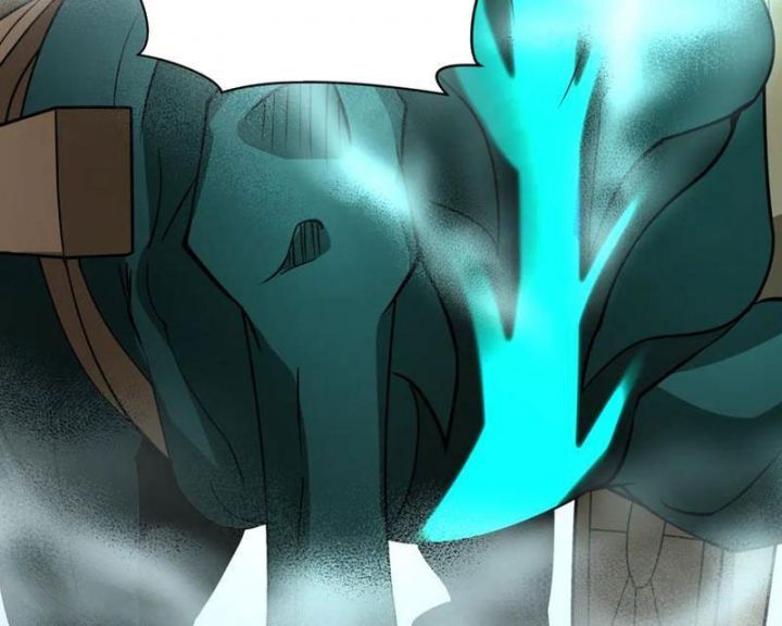 Kỷ Nguyên Kỳ Lạ - Chapter 498 - Page 116